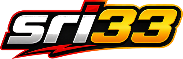 sri33